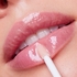Nuxe Very Rose Sérum Repulpante Labial - 8mL - Nuxe - 3264680043529