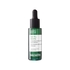 Sensilis Prep4+ [Drops] Serum - 30mL - SENSILIS - 8428749007579