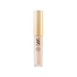 Sensilis Skin Glow [Highlighter] Corretor Iluminador 4,5mL - 01 Ivory - Sensilis - 8428749006992