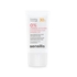 Sensilis Photocorrection [Mineral 30] SPF30 - 40mL - SENSILIS - 8428749007043