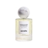 Sensilis Merveilleuses Différences - 100mL - Sensilis - 8428749009078