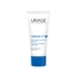 Uriage Xémose C8+ Crema Facial - 40mL  - URIAGE - 3661434004865