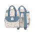 Uriage Bebé 1º Mochila de Maternidade - Uriage - 3661434024481