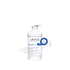 Uriage Xemose C8+ Anti-Itch Relipidating Cream - 400mL  - URIAGE - 3661434004858