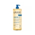 Uriage Xémose Cleansing Oil - 1000mL - URIAGE - 3661434003370
