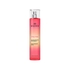 Nuxe Very Rose Água Perfumada - 100mL - Nuxe - 3264680038846