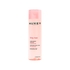Nuxe Very Rose Loção Tónica Refrescante - 150mL - Nuxe - 3264680043376