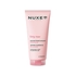 Nuxe Very Rose Gel Limpeza Calmante - 150mL - Nuxe - 3264680043413
