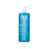 SVR Xerial Gel de Ducha Exfoliante - 400 mL  - SVR - 3662361005567