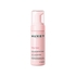 Nuxe Very Rose Espuma Limpiadora Suave - 150mL - Nuxe - 3264680043383