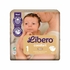 Libero Comfort 1 (2-5kg) - 24 fraldas - LIBERO - 7310361148871