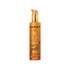 Nuxe Sun Gold Óleo Solar OR SPF30 - 150mL - NUXE - 3264680041990