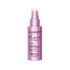 Nuxe Hair Prodigieux Leite Capilar Desembaraçante Leave-In - 100mL - Nuxe - 3264680042317