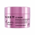 Nuxe Hair Prodigieux Mascarilla Capilar Reparadora Intensiva  200mL - Nuxe - 3264680042324