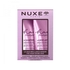 Nuxe Hair Prodigieux Champô Brilho Espelhado - 200mL +  Condicionador Brilho Espelhado - 200mL - Nuxe - 3264680043017