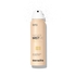 Sensilis Never Mist Me Bruma SPF50 - 100mL - Sensilis - 8428749009092