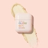 Sensilis Photocorrection Stick To Glow SPF50+ - 10g - Sensilis - 8428749007050