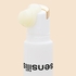 Sensilis Peptide [Eye Lisss] Contorno Olhos - 15mL - Sensilis - 8428749009788