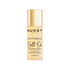 Nuxe Huile Prodigieuse Dry Oil Roll-On  60mL - Nuxe - 3264680042188