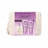 Nuxe Kit - Hair Prodigieux - NUXE - 3264680042874