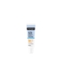Neutrogena Ultra Sheer Fluido Invisível Hidratante SPF50 - 50mL - NEUTROGENA - 3574661875149