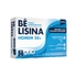 Bêlisina Man 50+ - 20amp  - BÊLISINA - 7566885