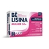 Bêlisina Mulher 50+ - 20amp - BÊLISINA - 7566893