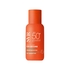 SVR Sun Secure Aqua Fluido SPF50+ - 50mL  - SVR - 3662361005772
