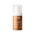 SVR Sun Secure Glow Illuminating Drops - 15 mL  - SVR - 3662361005734