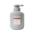 Sensilis Hair & Scalp Anti-Hair Loss Prep Shampoo - 250mL  - SENSILIS - 8428749007227