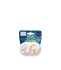 Philips Avent Ultra Air Nighttime Pacifier 18+ Months – 2 Units Toucan/Tiger  - PHILIPS AVENT - 8720689043038