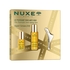 Nuxe Coffret - Super Serum [10] - Nuxe - 3264680044717