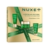 Nuxe Coffret - Nuxuriance Ultra - Nuxe - 3264680044700