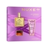 Nuxe Coffret - The Iconics - Nuxe - 3264680044755
