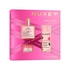 Nuxe Coffret - Pink Fever - Nuxe - 3264680044762