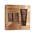 Nuxe Coffret - Exclusively Him - Nuxe - 3264680044816