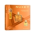 Nuxe Coffret - The Infinity Glow - Nuxe - 3264680044779