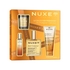 Nuxe Coffret - The Prodigieux Collection - NUXE - 3264680044731