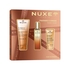 Nuxe Coffret - The Prodigieux Collection - Nuxe - 3264680044823