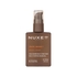 Nuxe Men [Boost]3 Beard Multi-Function Oil - 30mL  - NUXE - 3264680046452