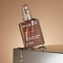 Nuxe Men [Boost]3 Beard Multi-Function Oil - 30mL  - NUXE - 3264680046452