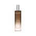 Nuxe Men [Boost]3 Eau de Parfum - 50mL  - NUXE - 3264680046278