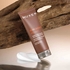 Nuxe Men [Boost]3 Bálsamo Pós-Barbear Calmante Reparador - 75mL - NUXE - 3264680046254