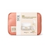 SVR Densitium Corrección Global Crema 50 ml + SVR [C] Ampoule C Anti-Ox 10 mL + Bolsa  - SVR - 3662361005949