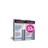 Neutrogena Retinol Boost Cream - 2x50mL  - NEUTROGENA - 3574661911168