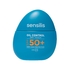 Sensilis Oil Control Dry Touch SPF50+ - 40mL  - SENSILIS - 8428749013457