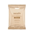 Sensilis Self-Tanning Facial Towelettes - Gold - x6  - SENSILIS - 8428749014331