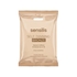 Sensilis Self-Tanning Facial Towelettes - Bronze - x6  - SENSILIS - 8428749014447