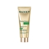 Nuxe Nuxuriance Ultra Crema Antimanchas Antiedad SPF30 – 50mL  - NUXE - 3264680042249