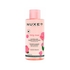 Nuxe Very Rose Soothing Cleansing Micellar Water - 750mL  - NUXE - 3264680043468
